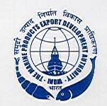 Marine Products Export Development Authority Research Assistant 2018 Exam