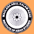 Maulana Abul Kalam Azad Institute of Asian Studies Consultant- Finance 2018 Exam