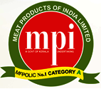Meat Products of India Ltd 2018 Exam