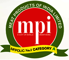 Meat Products of India Ltd2018