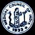 Medical Council Of India (MCI) May 2016 Job  For 40 Lower Division Clerk, Peon and Various Posts