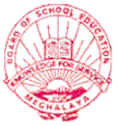 Meghalaya Board of School Education 2018 Exam