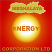 Meghalaya Energy Corporation Limited 2018 Exam
