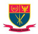 Meghalaya Police2018