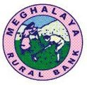 Meghalaya Rural Bank2018