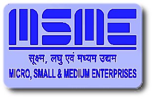 Micro Small and Medium Enterprises 2018 Exam