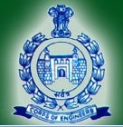 Military Engineer Services (MES) February 2016 Job  For 480 Group C Posts