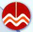 Mineral Exploration Corporation Limited (MECL) June 2016 Job  For Accountant