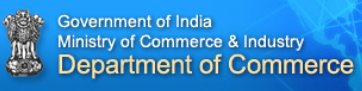 Ministry of Commerce and Industry Executive Director 2018 Exam