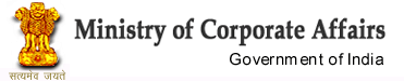 Ministry of Corporate Affairs 2018 Exam