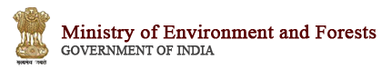 Ministry of Environment and Forests Research Officer (Environment) Gr.II 2018 Exam