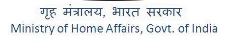Ministry of Home Affairs Senior Hindi Translator 2018 Exam