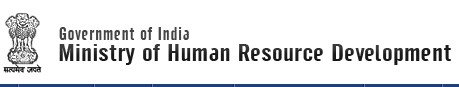 Ministry of Human Resource Development 2018 Exam
