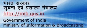 Walk-in-interview 2016 for Research Officer at Song and Drama Division, New Delhi