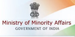 Ministry of Minority Affairs2018