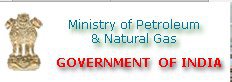 Ministry of Petroleum & Natural Gas2018