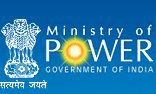 Ministry of Power2018