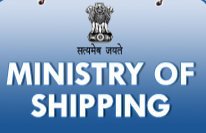 Ministry of Shipping Chief Administrative cum Accounts Officer 2018 Exam