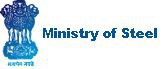 Ministry of Steel March 2017 Job  for Industrial Adviser, Additional Industrial Adviser 