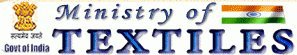 Ministry of Textiles April 2016 Job  For Technician, Binder and Various Posts