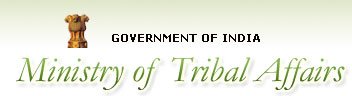 Ministry of Tribal Affairs 2018 Exam