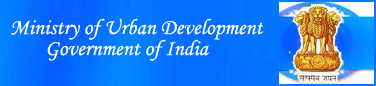 Ministry of Urban Development 2018 Exam