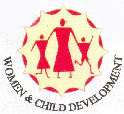 Ministry of Women & Child Development July 2016 Job  For 4 Consultant