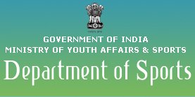 Ministry of Youth Affairs & Sports2018