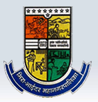 Mira Bhaindar Municipal Corporation 2018 Exam