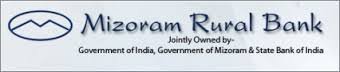 Mizoram Rural Bank Officer Scale-I 2018 Exam