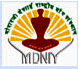 Morarji Desai National Institute Of Yoga Consultant (Admn.) 2018 Exam