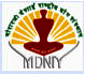 Walk-in-interview 2017 for Yoga Instructors at Morarji Desai National Institute of Yoga (MDNIY), New Delhi