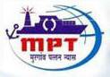 Mormugao Port Trust GOA2018