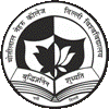 Motilal Nehru College May 2016 Job  For 5 Assistant, Junior Assistant