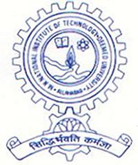Motilal Nehru National Institute Of Technology (MNNIT) November 2017 Job  for Research Assistant 