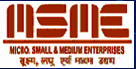 MSME Development Institute Kolkata2018