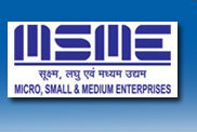 MSME Tool Room Guwahati2018