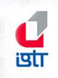 Indo German Tool Room (GTR) March 2017 Job  for General Manager 