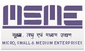 MSME Tool Room 2018 Exam