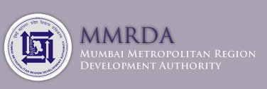 Mumbai Metropolitan Region Development Authority General Manager (Civil) 2018 Exam