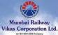 Mumbai Railway Vikas Corporation Ltd Chairman and Managing Director 2018 Exam