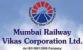 Mumbai Railway Vikas Corporation Ltd2018