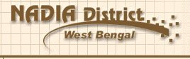 Nadia District Administration Assistant Engineer (Contract Basis) 2018 Exam