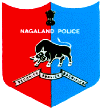 Nagaland Police LDA Cum Computer Assistant (Directorate) 2018 Exam