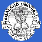 Nagaland University Assistant Professor (Various Subjects) 2018 Exam