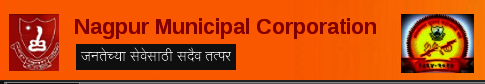 Nagpur Municipal Corporation2018