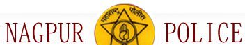 Nagpur Police March 2016 Job  For 8 Legal Officer