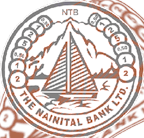 Nainital Bank2018