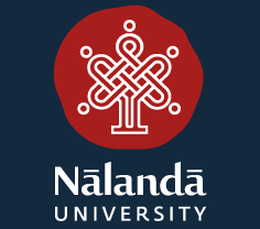 Nalanda University2018