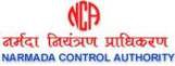 Narmada Control Authority Assistant Engineer (Electrical) 2018 Exam